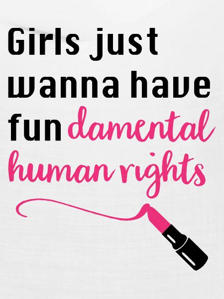 Frauenrechte
