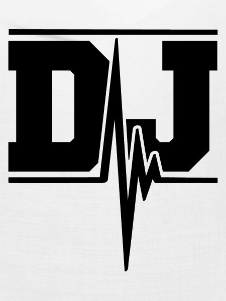 DJ Music Pulse