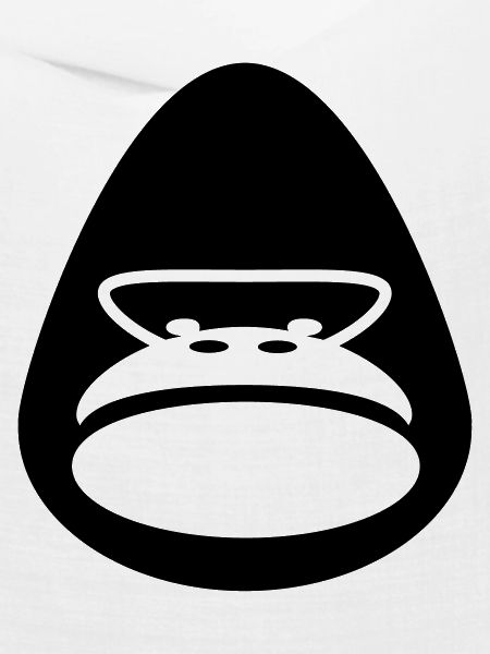 Gorilla / Gorilla