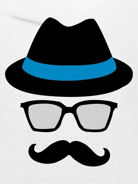 HIPSTER