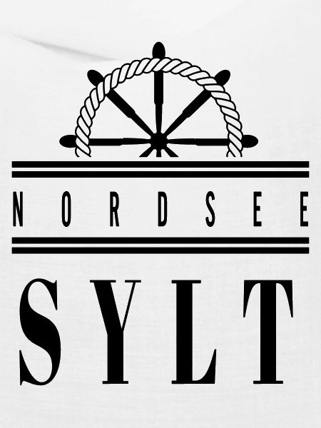 Sylt