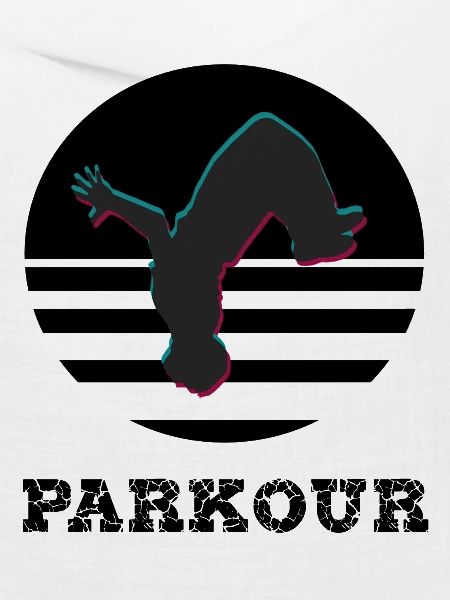 Parkour