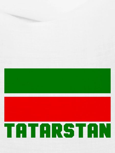 Tatarstan