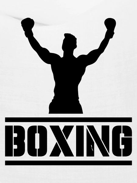 Boxing