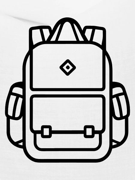 Rucksack
