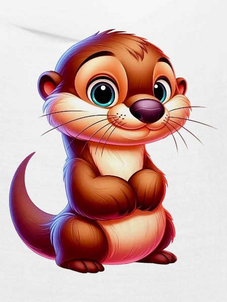 Otter