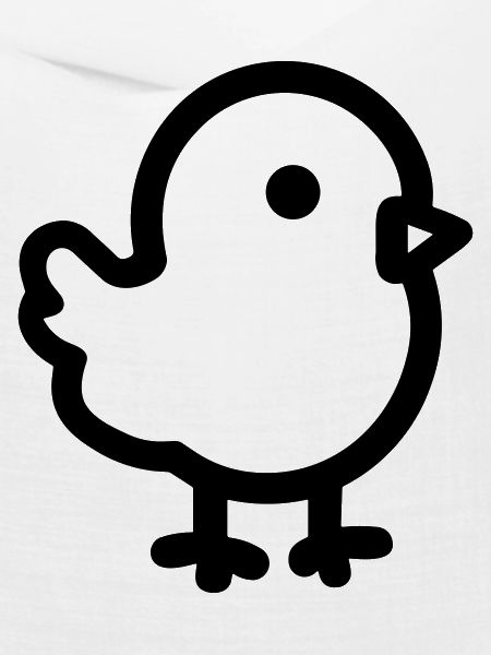 Küken