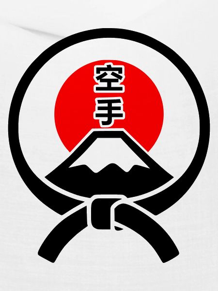 Fuji-San