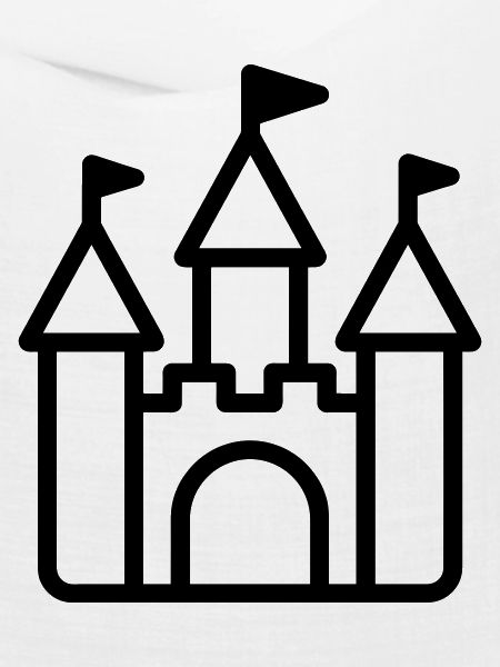 Burg