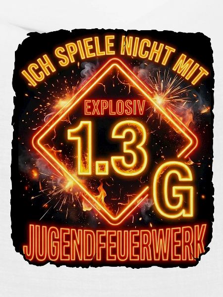 Pyro Explosiv Gefahrgut