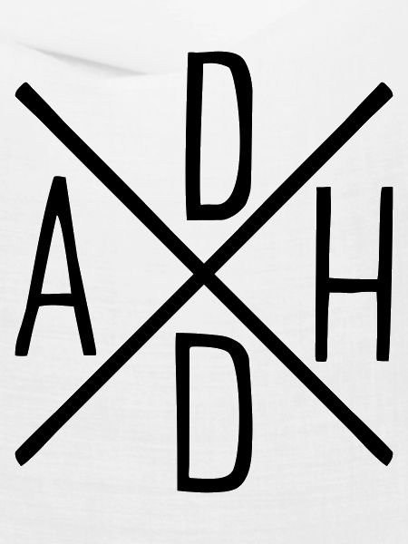 ADHS