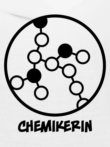 Chemikerin