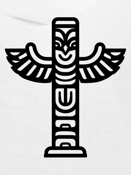Totem