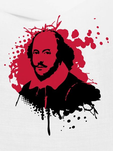 shakespeare-splat2
