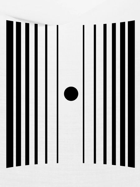 dopplereffekt