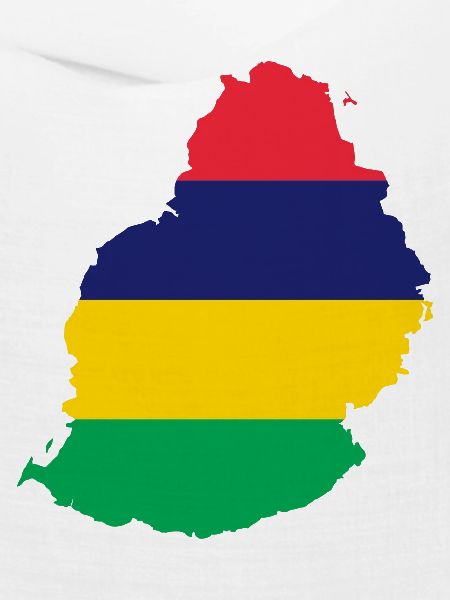 Mauritius