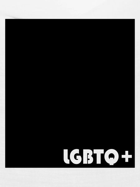 LGBTQ+