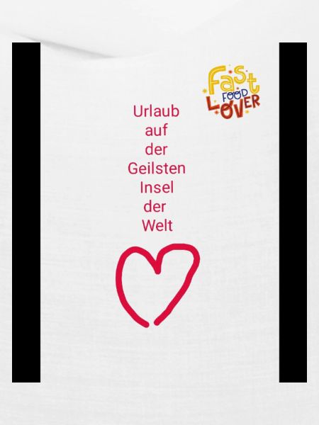 Urlaub