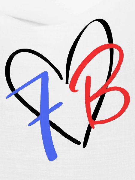 7B