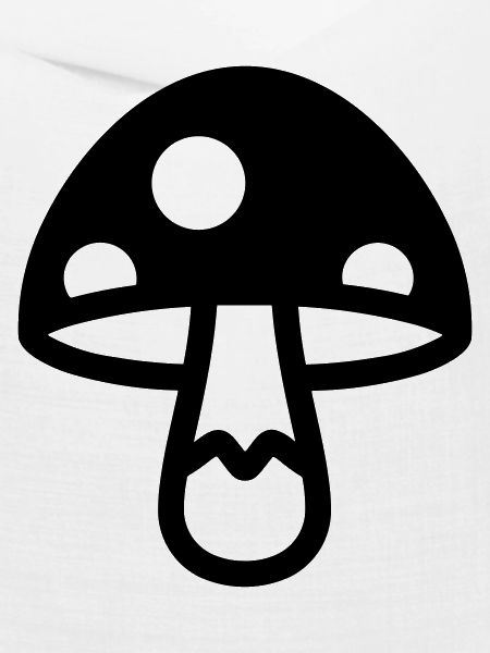 Pilz