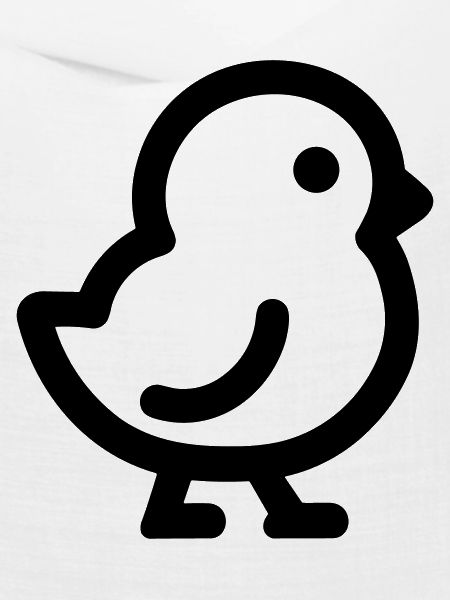 Küken