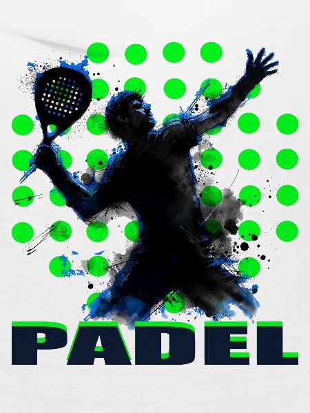 Padel