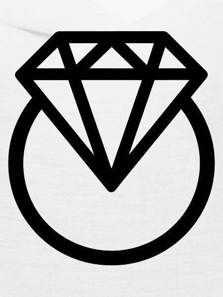 Diamantring