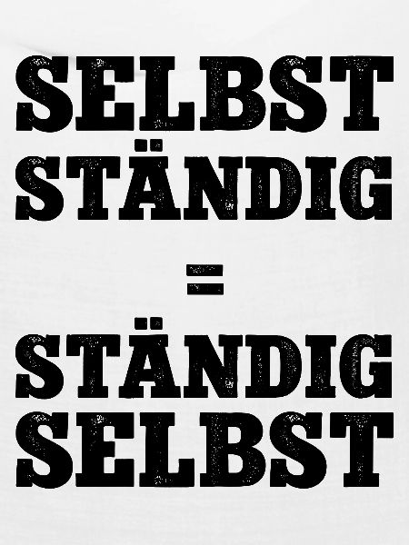 Selbstständig Selbstständigkeit Chef Werden Firma 