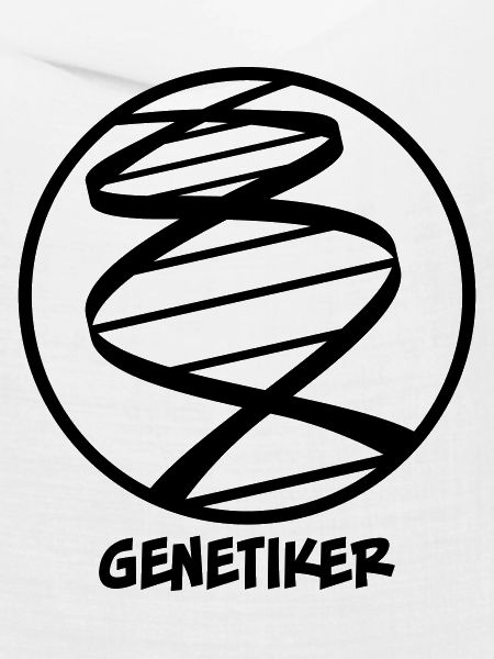Genetiker