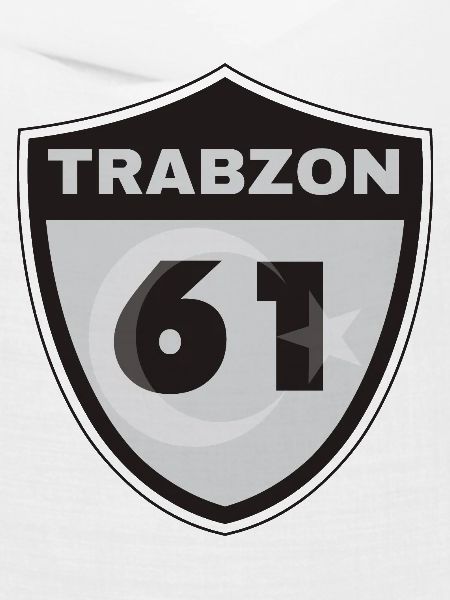 Trabzon