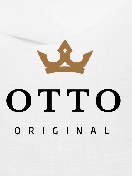 Otto