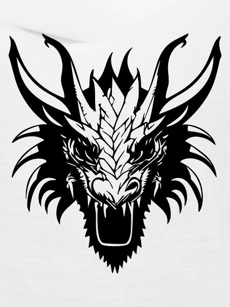 Drachenkopf