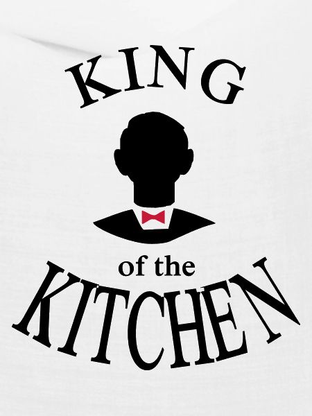 Küchenchef