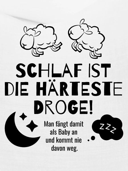 Schlaf