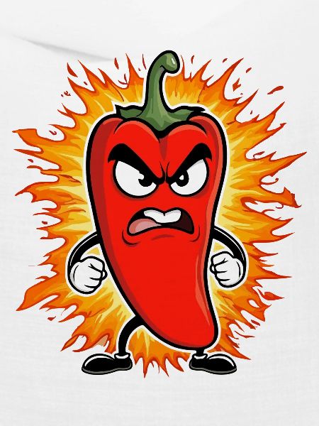 Paprika