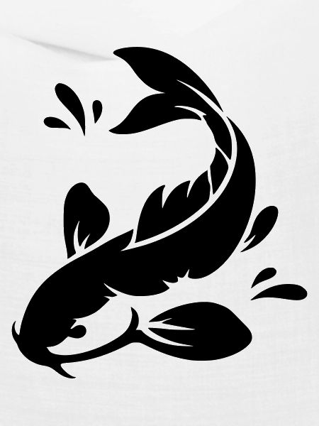 Koi