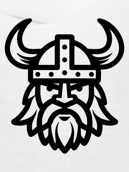 Wikinger