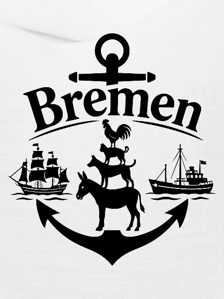 Bremen
