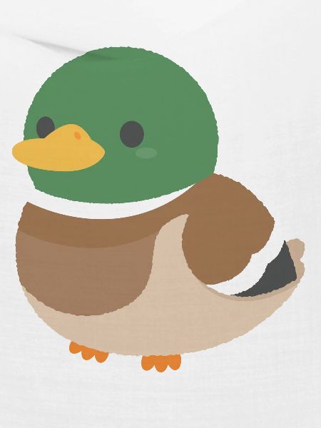 Ente