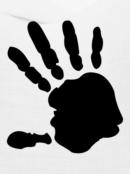Hand