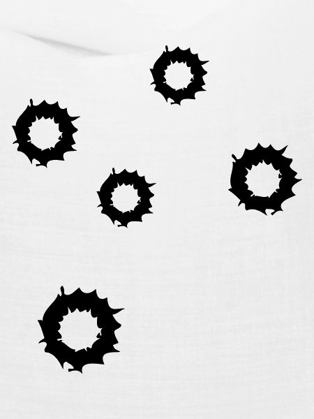 Bullets