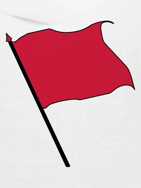 rote Fahne