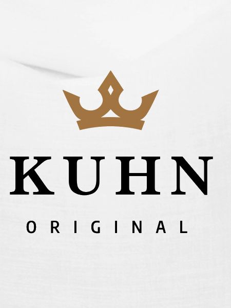 Kuhn