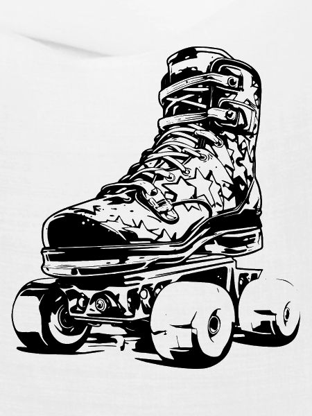 Roller Skates