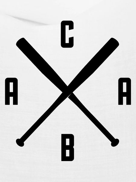 A C A B