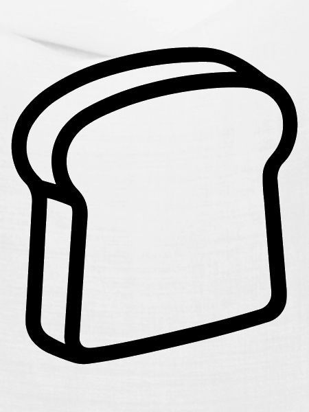 Toast
