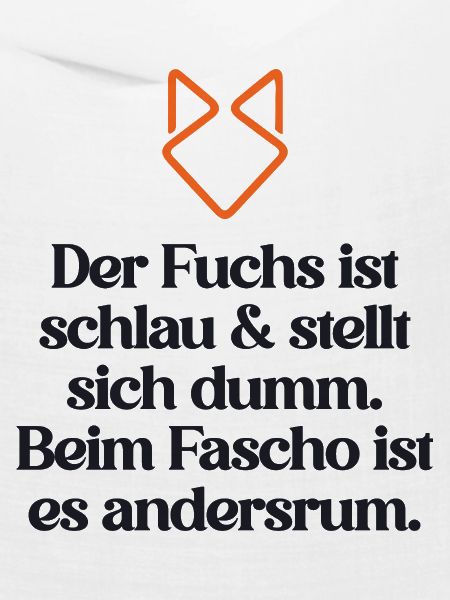 ZEICHEN SETZEN GEGEN RECHTS