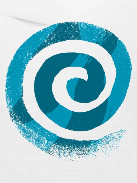 Spirale
