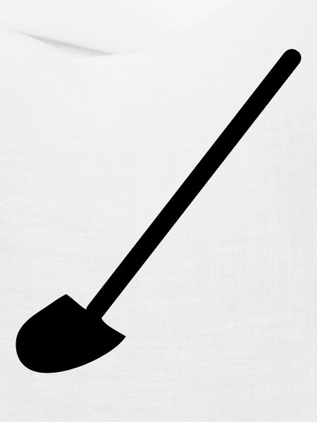 Schaufel