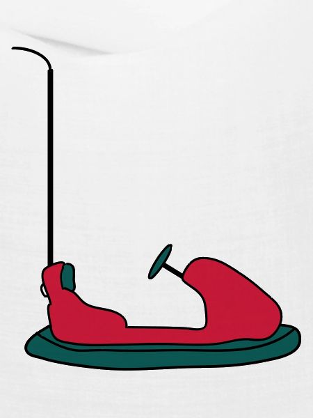 Autoscooter
